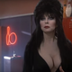 Illustration for article titled Need a Last-Minute Costume Idea? Look to Horror's Most Fashionable Ladies